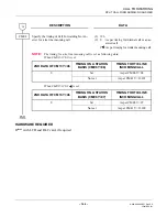 Preview for 182 page of Philips SOPHO 2000 IPS User Manual