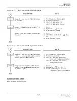 Preview for 185 page of Philips SOPHO 2000 IPS User Manual