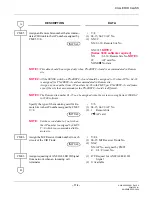 Preview for 196 page of Philips SOPHO 2000 IPS User Manual