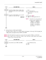 Preview for 197 page of Philips SOPHO 2000 IPS User Manual