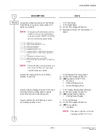 Preview for 199 page of Philips SOPHO 2000 IPS User Manual