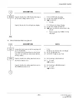 Preview for 200 page of Philips SOPHO 2000 IPS User Manual