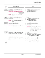 Preview for 201 page of Philips SOPHO 2000 IPS User Manual