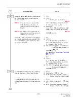 Preview for 205 page of Philips SOPHO 2000 IPS User Manual