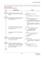 Preview for 206 page of Philips SOPHO 2000 IPS User Manual