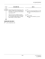 Preview for 207 page of Philips SOPHO 2000 IPS User Manual