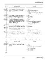 Preview for 209 page of Philips SOPHO 2000 IPS User Manual