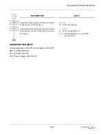 Preview for 212 page of Philips SOPHO 2000 IPS User Manual