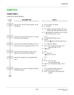 Preview for 213 page of Philips SOPHO 2000 IPS User Manual