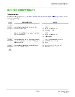 Preview for 216 page of Philips SOPHO 2000 IPS User Manual