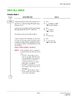 Preview for 217 page of Philips SOPHO 2000 IPS User Manual