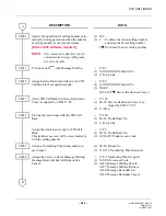 Preview for 218 page of Philips SOPHO 2000 IPS User Manual