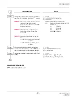 Preview for 219 page of Philips SOPHO 2000 IPS User Manual