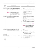 Preview for 221 page of Philips SOPHO 2000 IPS User Manual