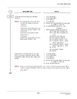 Preview for 222 page of Philips SOPHO 2000 IPS User Manual