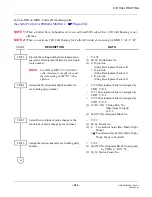 Preview for 223 page of Philips SOPHO 2000 IPS User Manual