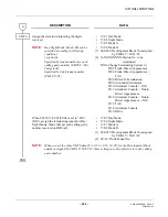 Preview for 224 page of Philips SOPHO 2000 IPS User Manual