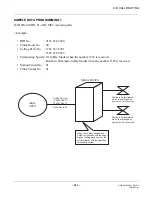 Preview for 225 page of Philips SOPHO 2000 IPS User Manual