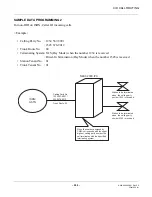 Preview for 227 page of Philips SOPHO 2000 IPS User Manual