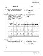 Preview for 233 page of Philips SOPHO 2000 IPS User Manual