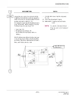 Preview for 234 page of Philips SOPHO 2000 IPS User Manual