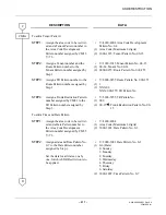 Preview for 235 page of Philips SOPHO 2000 IPS User Manual