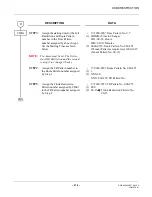 Preview for 236 page of Philips SOPHO 2000 IPS User Manual