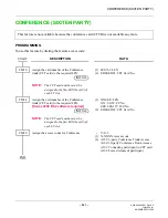 Preview for 239 page of Philips SOPHO 2000 IPS User Manual