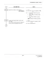 Preview for 242 page of Philips SOPHO 2000 IPS User Manual