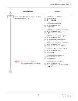 Preview for 243 page of Philips SOPHO 2000 IPS User Manual