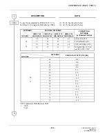 Preview for 244 page of Philips SOPHO 2000 IPS User Manual