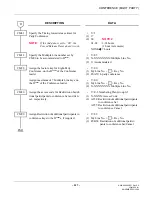 Preview for 245 page of Philips SOPHO 2000 IPS User Manual