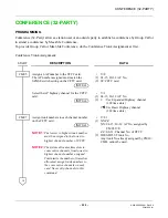 Preview for 246 page of Philips SOPHO 2000 IPS User Manual