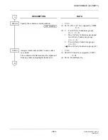 Preview for 247 page of Philips SOPHO 2000 IPS User Manual