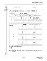 Preview for 249 page of Philips SOPHO 2000 IPS User Manual