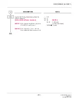 Preview for 250 page of Philips SOPHO 2000 IPS User Manual