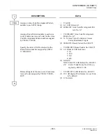 Preview for 252 page of Philips SOPHO 2000 IPS User Manual