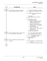 Preview for 253 page of Philips SOPHO 2000 IPS User Manual