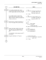 Preview for 254 page of Philips SOPHO 2000 IPS User Manual