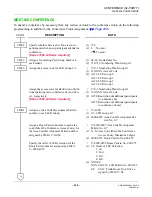 Preview for 256 page of Philips SOPHO 2000 IPS User Manual