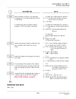 Preview for 257 page of Philips SOPHO 2000 IPS User Manual