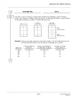 Preview for 260 page of Philips SOPHO 2000 IPS User Manual