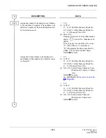 Preview for 262 page of Philips SOPHO 2000 IPS User Manual