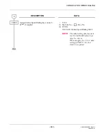 Preview for 263 page of Philips SOPHO 2000 IPS User Manual