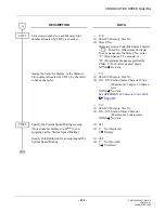 Preview for 268 page of Philips SOPHO 2000 IPS User Manual