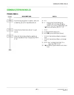 Preview for 269 page of Philips SOPHO 2000 IPS User Manual