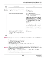 Preview for 271 page of Philips SOPHO 2000 IPS User Manual