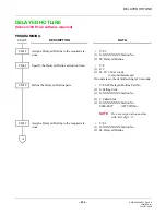 Preview for 273 page of Philips SOPHO 2000 IPS User Manual