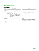 Preview for 275 page of Philips SOPHO 2000 IPS User Manual