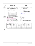 Preview for 278 page of Philips SOPHO 2000 IPS User Manual